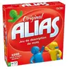 Tactic Alias Original