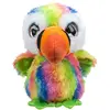 Lumo Stars - Peluche Lenni, 54977.0, 15 cm