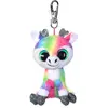 Lumo Stars Renee Peluche, 55022.0, 8,5 cm