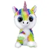 TACTIC Licorne Peluche Dream 24 Cm