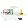 Jeu de stratégie iKNOW - TACTIC - 56249 - Intérieur - Adulte - Mixte