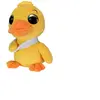 Non communiqué Lumo Stars canard en peluche avec bandage junior 15 cm