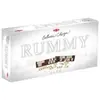 Tactic Rummy Jeu de Société