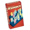 Tactic Rummy Version Voyage
