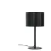 Valaisin Grönlund AUSTIN TABLE LAMP