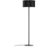 Valaisin Grönlund AUSTIN FLOOR LAMP