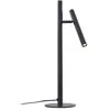 Valaisin Grönlund PEN TABLE