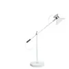 Valaisin Grönlund CHANNEL TABLE LAMP