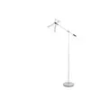 Valaisin Grönlund CHANNEL FLOOR LAMP