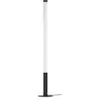 Valaisin Grönlund TOWER FLOOR LAMP