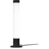 Valaisin Grönlund TOWER TABLE LAMP