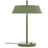 Valaisin Grönlund BLISS TABLE LAMP