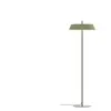 Valaisin Grönlund BLISS FLOOR LAMP