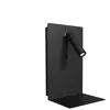 Valaisin Grönlund SHELF SPOT USB