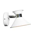 Valaisin Grönlund CHANNEL WALL LIGHT