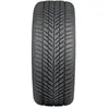 Pneu Nokian Seasonproof 2 215/60 R 17 100 V XL 4 Saisons