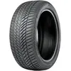 'Nokian Seasonproof 2 ( 205/55 R17 95V XL Aramid Sidewalls )'