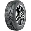 Pneus toutes saisons Nokian Seasonproof 1 ( 165/70 R14 81T )