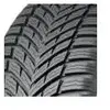 Pneus toutes saisons Nokian Seasonproof 1 ( 185/60 R14 82H )