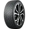 Nokian Hakkapeliitta R5 SUV 235/55 R20 105R