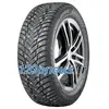 Nokian Hakkapeliitta 10 235/55 R20 105T