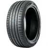 Nokian Powerproof 1 255/50 ZR19 107Y