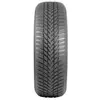 Nokian Snowproof 2 SUV 255/40 R20 101V