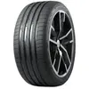 Nokian Hakka Black 3 255/35 R21 98Y