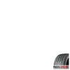 Nokian Hakka Black 3 255/45 R20 105Y