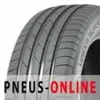 Nokian Hakka Black 3 235/55 R19 105W
