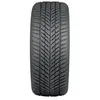 Pneu Nokian Seasonproof 2 195/60 R 15 88 H 4 Saisons