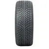 Nokian WR Snowproof P 215/50 R18 96V