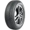 Nokian Snowproof 2 205/65 R16 99H