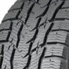 Pneu d'hiver Camionnette North CR 215/65 R16 109/107R