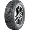 Nokian Snowproof 2 205/55 R16 94H