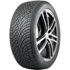 Pneu tout terrain Nokian Hakkapeliitta R5 EV 235/45 R21 101T
