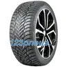 Pneu tout terrain Nokian Hakkapeliitta 10 EV 255/45 R21 106T