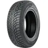 Pneu Nokian Seasonproof C1 225/65 R 16 112 110 R 4 Saisons