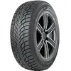 'Nokian Seasonproof C1 ( 215/70 R15C 109/107S )'