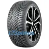 Pneu d'hiver Nokian Hakkapeliitta 10 EV 265/35 R19 98T