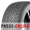 Pneu d'hiver Nokian Hakkapeliitta R5 EV 235/40 R19 96T