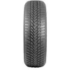 Nokian Snowproof 2 SUV 235/50 R19 103V