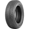Nokian Snowproof 2 SUV 255/45 R19 104V