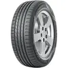Nokian Wetproof 1 215 50 19 T 93 Summer