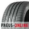 Pneus été Nokian Hakka Black 3 ( 235/50 R19 103W XL SilentDrive )