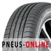 Pneus été Nokian Hakka Blue 3 ( 235/55 R18 104V XL SUV )