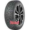 Pneus d'hiver Nokian Hakkapeliitta 01 ( 215/50 R17 95T XL, Clouté )