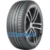 Pneu d'été Voiture Powerproof 2 285/40 R21 109Y