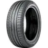 Pneu Nokian Powerproof 2 275/40 R 20 106 Y XL Ete