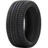 Y  Powerproof 2 245/35 R20 95Y
